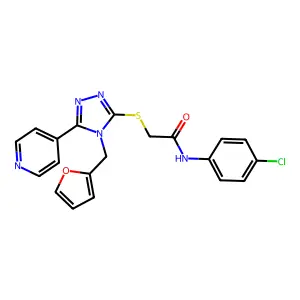 BAS 02562531 structure
