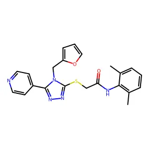 BAS 02562532 structure