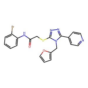 BAS 02562537 structure