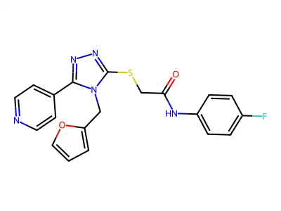 BAS 02562563 structure