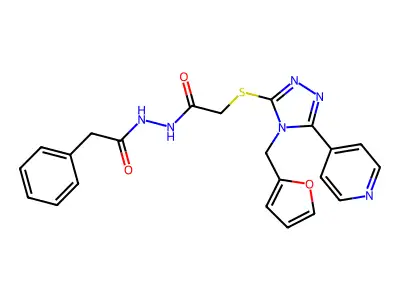 ASN 02562599 structure