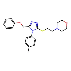 ASN 02617493 structure