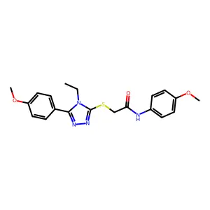BAS 02563175 structure