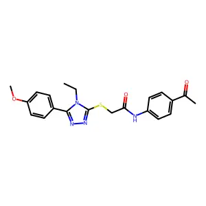 BAS 02563179 structure
