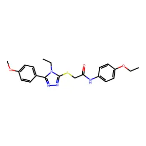 BAS 02563196 structure
