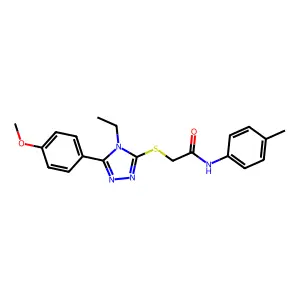 BAS 02563197 structure