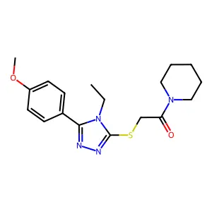 ASN 02563228 structure