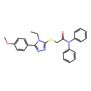 BAS 02563236 structure