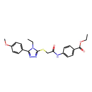 BAS 02563237 structure