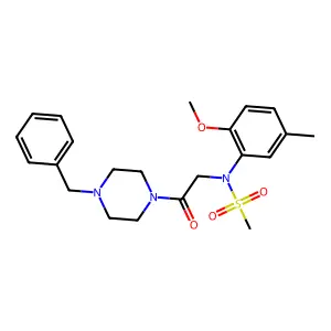 BAS 02714945 structure