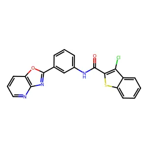 ChemDiv1_006394 structure