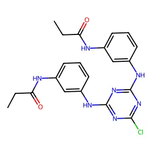 BAS 02588762 structure