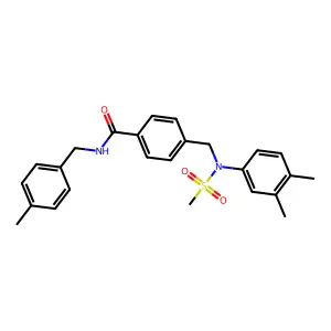BAS 02716503 structure