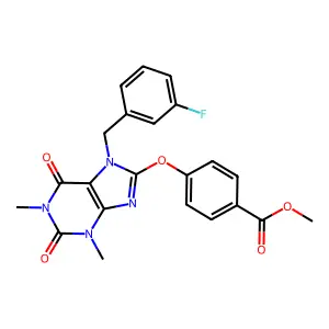 BAS 02720600 structure