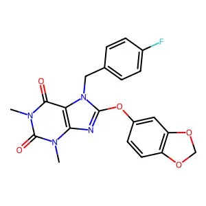 ChemDiv2_003652 structure