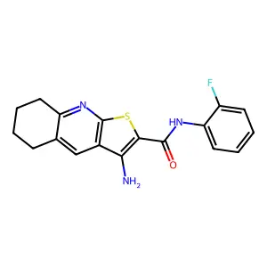 BAS 02748722 structure