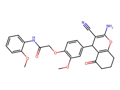 BAS 02748991 structure