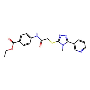 BAS 02749650 structure