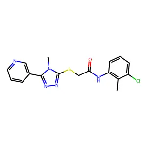 BAS 02749703 structure