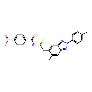 BAS 02760431 structure