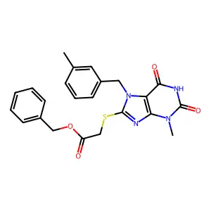 BAS 02767687 structure