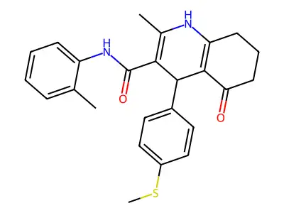 BAS 02768374 structure