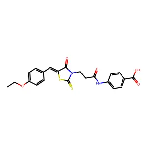 BAS 02769016 structure