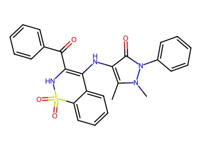 BAS 02785883 structure