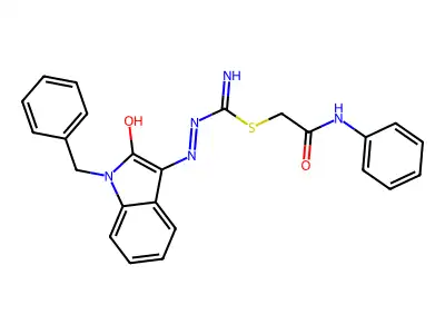 ASN 02789902 structure