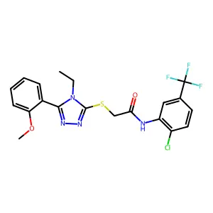 BAS 02833781 structure