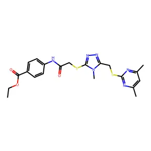 BAS 02834024 structure