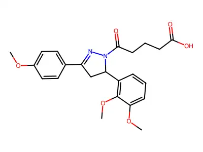 ChemDiv1_007664 structure