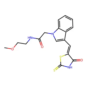 BAS 02859507 structure