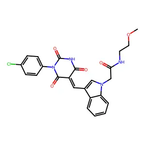 BAS 02859562 structure