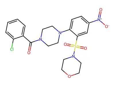 BAS 02859712 structure