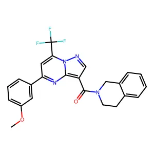 BAS 02862820 structure