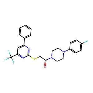 BAS 02862930 structure