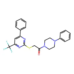 BAS 02862932 structure