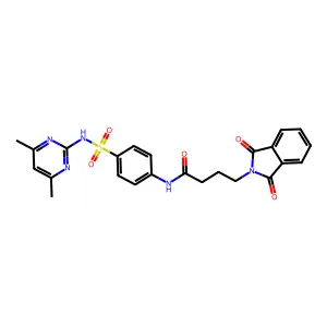 ChemDiv1_009207 structure