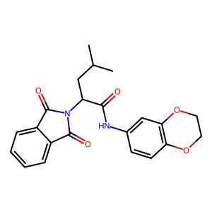 BAS 00842440 structure
