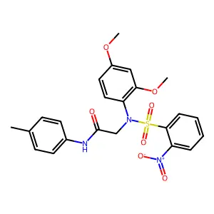 BAS 00884806 structure