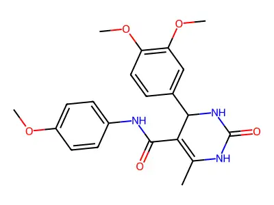 BAS 00943948 structure