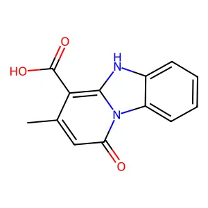 2-(1-Chloro-ethyl)-1H-benzoimidazole structure