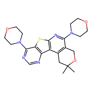 BAS 01076521 structure