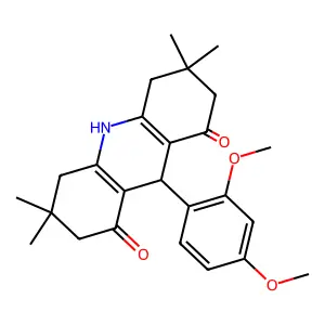 BAS 01199293 structure