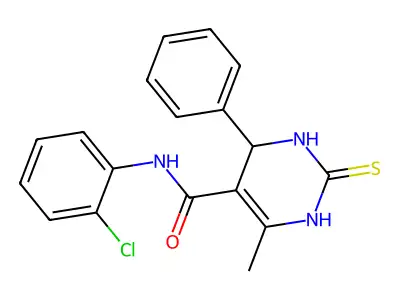 BAS 01434187 structure