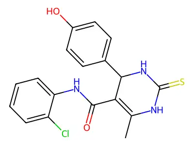 BAS 01434191 structure