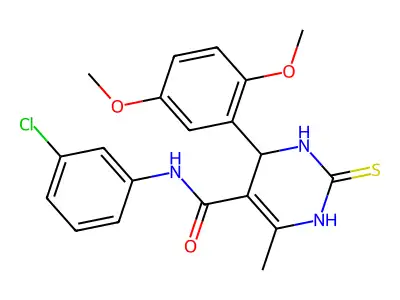BAS 01434201 structure