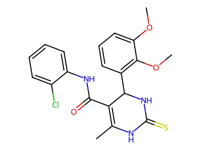 BAS 01434233 structure