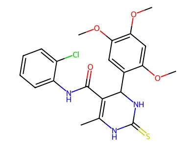 BAS 01434235 structure